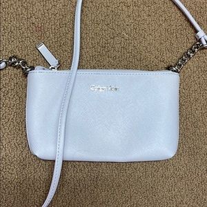 Calvin Klein Purse